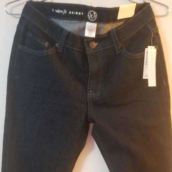 N62 Jeans - Picture 4 of 6